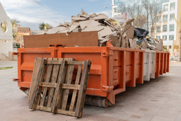 Best Electronics Removal Services  in Franklin, WI