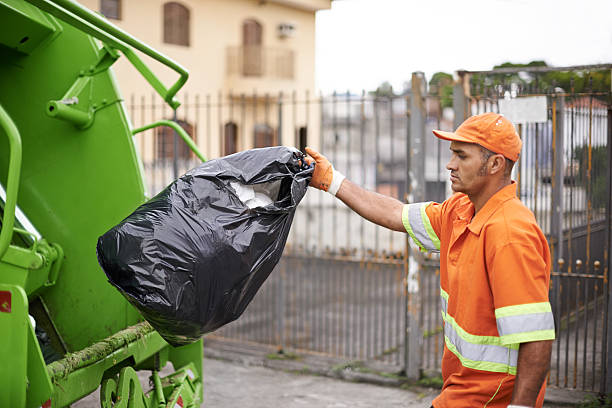 Best Junk Removal Near Me  in Franklin, WI
